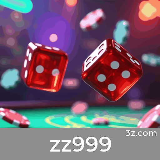 zz999 game mais image