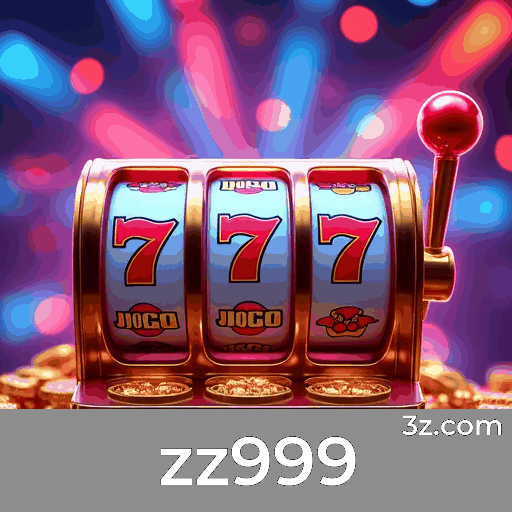 zz999 game mais image