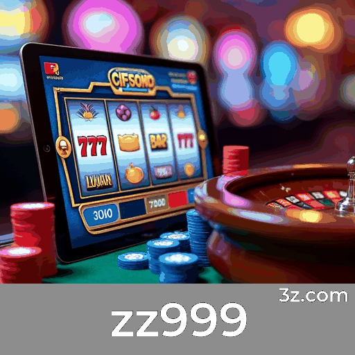 zz999