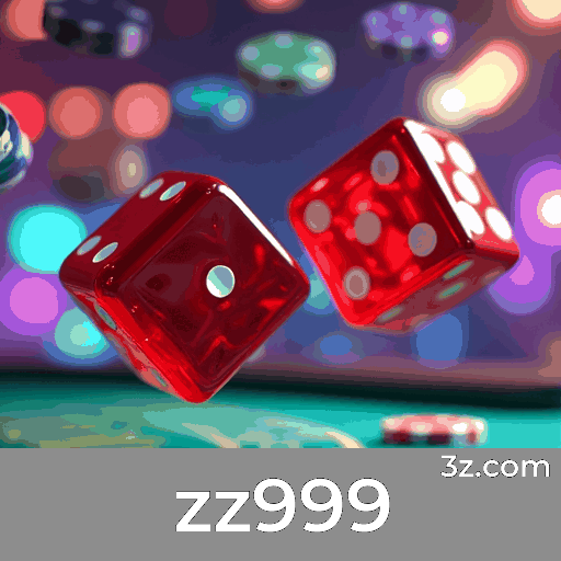 zz999 game mais image