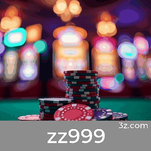 zz999 