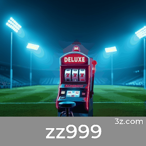 zz999