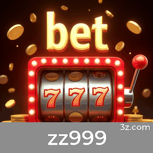 zz999