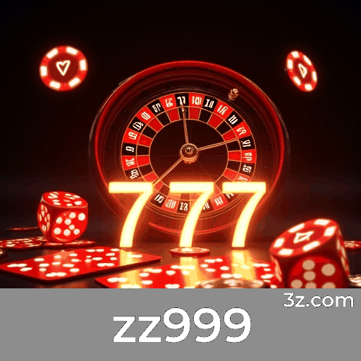 zz999 game mais image