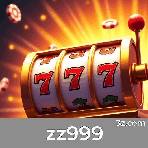 zz999 game mais image