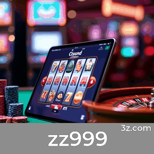 zz999