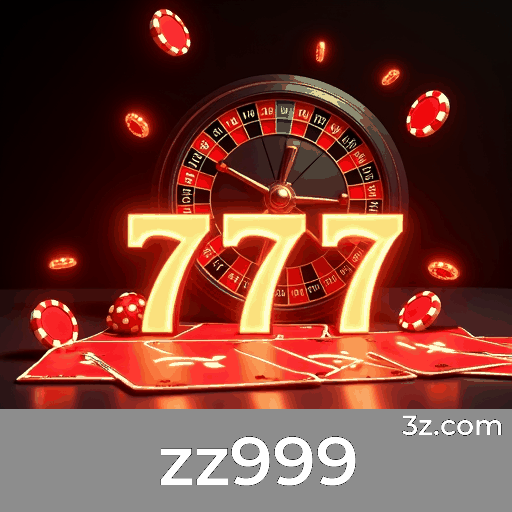 zz999 game mais image