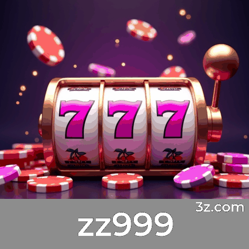 zz999 game mais image