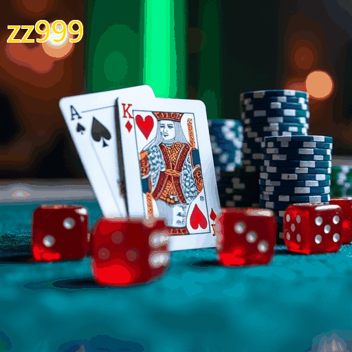 zz999 GAME  App Baixar