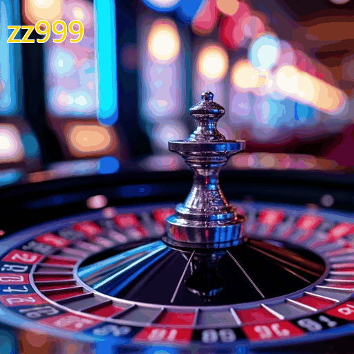 zz999 GAME  App Baixar