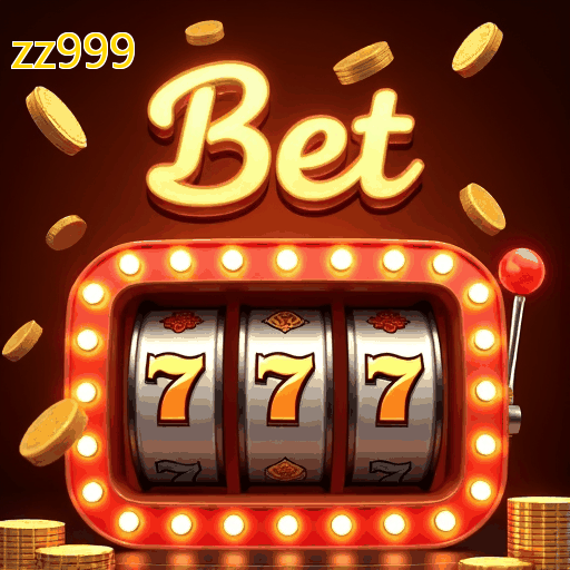 zz999 GAME Jogo Cassino no Brasil 2025