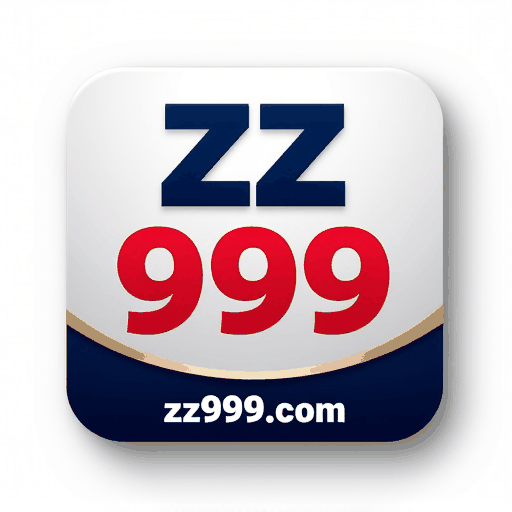 zz999 Brasil 2025
